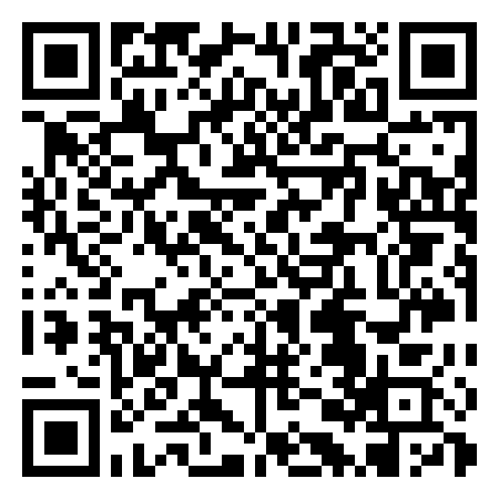 QR Code de St Joseph's Catholic Church