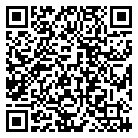QR Code de Salon De Juegos