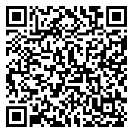 QR Code de Domaine Provincial de Mirwart