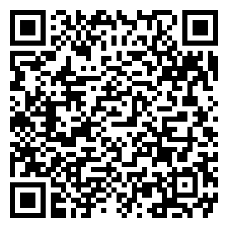QR Code de Parcare