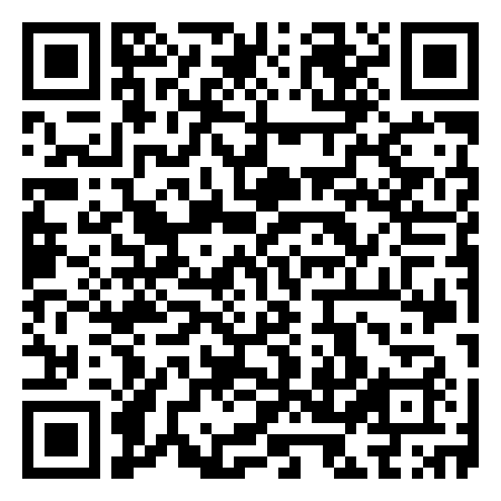 QR Code de Entertainment Center Youth