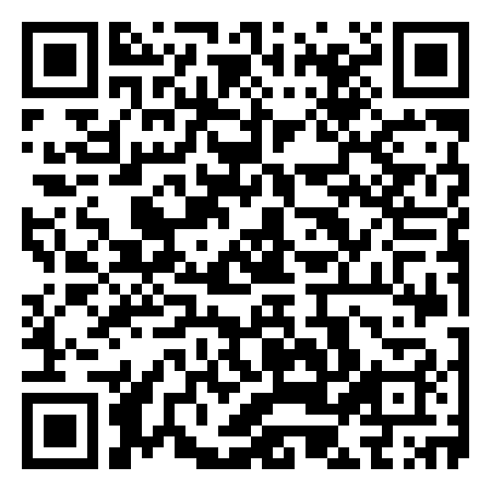 QR Code de A Botica