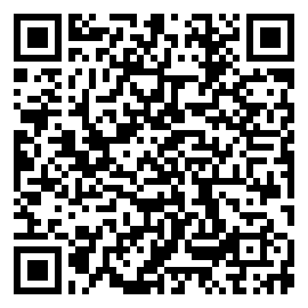 QR Code de Église de Saint-Gilles