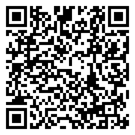 QR Code de Aussichtspunkt Bruggli
