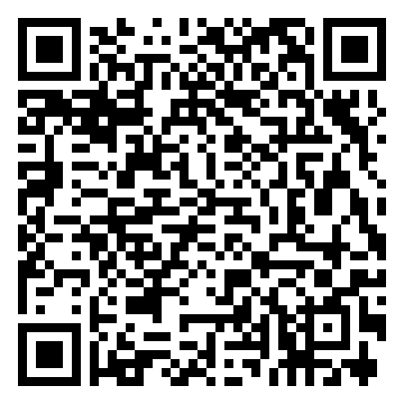 QR Code de Le Version 2480