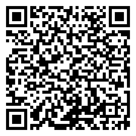 QR Code de Lido la Bussola