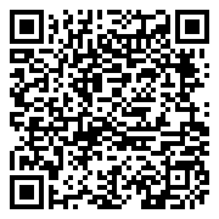 QR Code de Musée Longines