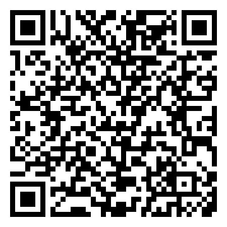 QR Code de Circuit Secret Delémont