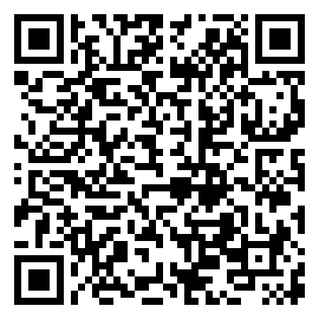QR Code de Piscine Municipale Carros