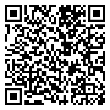 QR Code de Entre Vientos - Indoor Market de artesanÃ­as  ropas y complementos del mundo