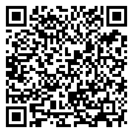 QR Code de Eglise du Mont Saxonnex