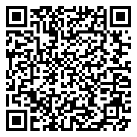 QR Code de La Piste cyclable vers Arbère