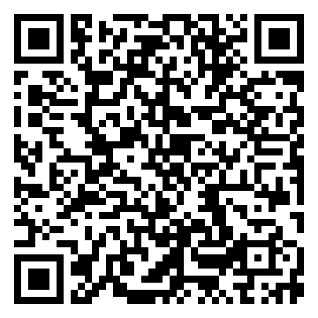 QR Code de Haus zum Pelikan