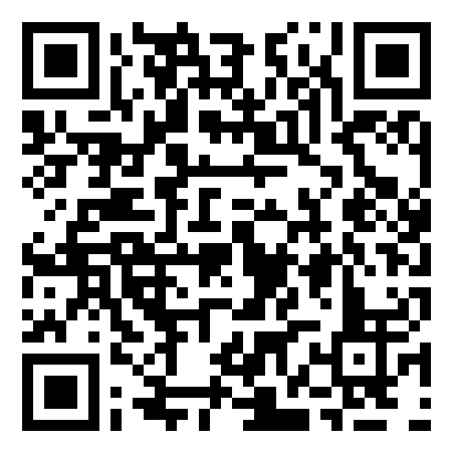 QR Code de RÃ­o Mao