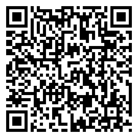 QR Code de Château de Barbazan