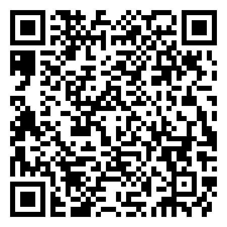 QR Code de Béthune Hockey Club