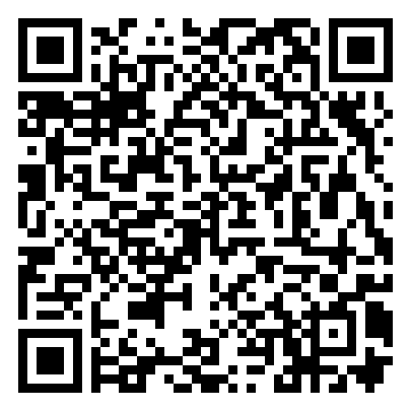 QR Code de Porta Brescia