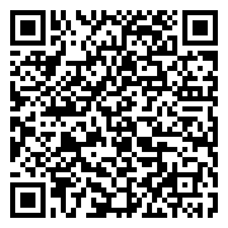 QR Code de Packhorse Bridge