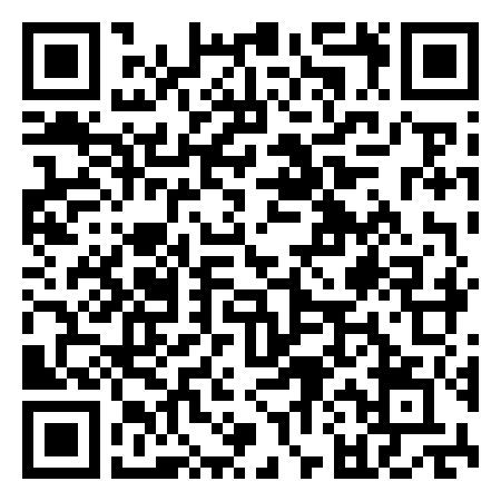 QR Code de St John the Baptist Church