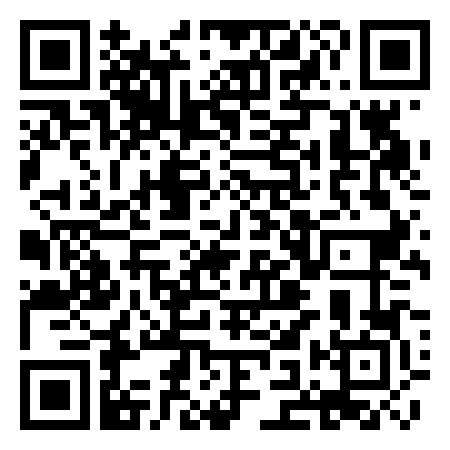 QR Code de Gilliot & Roelants Tegelmuseum