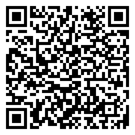 QR Code de Pumptrack mordelles