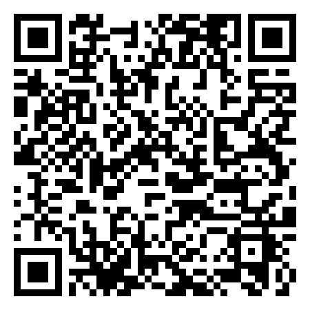 QR Code de Conservatory of Music of Huelva "Javier Perianes"