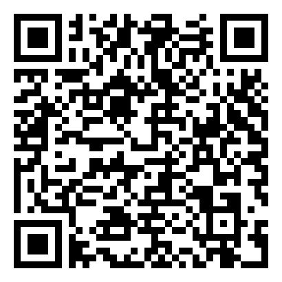 QR Code de Monumento al Pastor