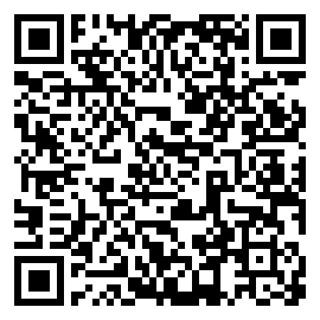 QR Code de Falla Albuixarres Cami Fondo Alzira
