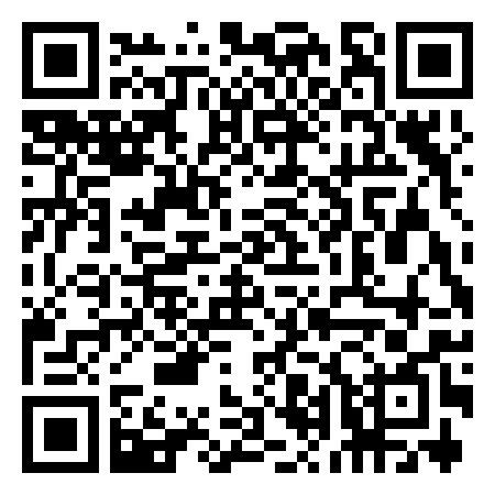 QR Code de Cathy Lamon Galerie Art Courtier Défiscalisation Expertise