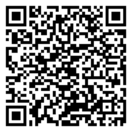 QR Code de Can Llorell