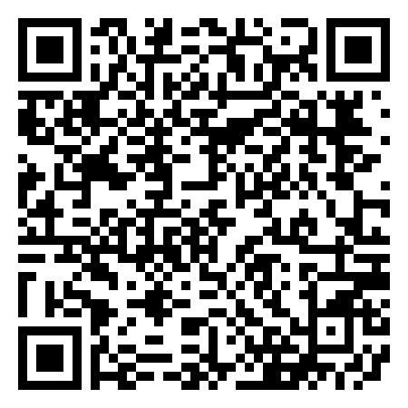 QR Code de National Paintball Games Belgique