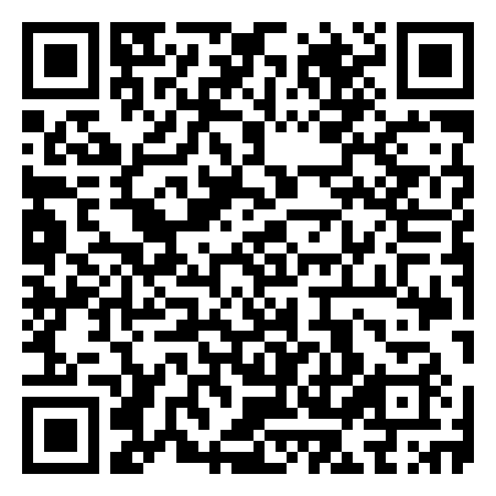 QR Code de Pista Polideportiva