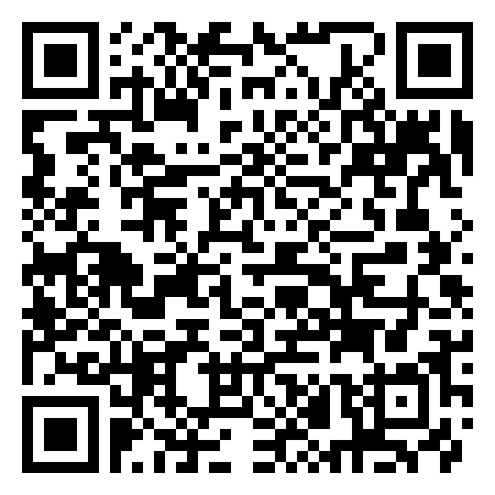 QR Code de Panis fossil online auction