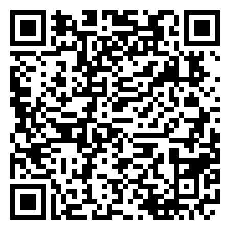 QR Code de Monumento ai Caduti