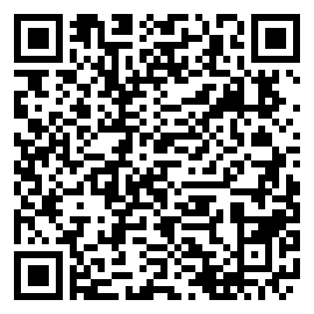 QR Code de Karting Caudecoste INDOOR & OUTDOOR