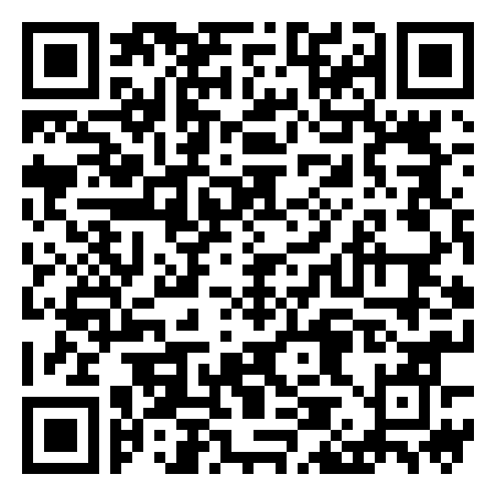 QR Code de VR Café PERPIGNAN le meilleur de la réalite virtuelle