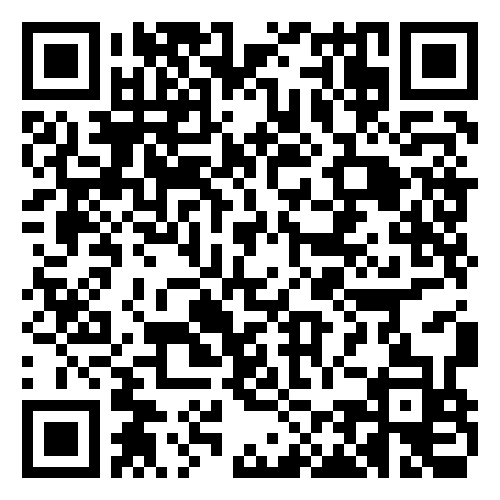 QR Code de Eretzin Zabala hondartza