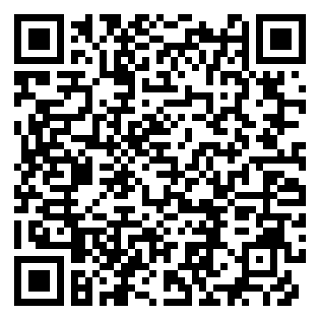 QR Code de RCCG City of God  Glasgow