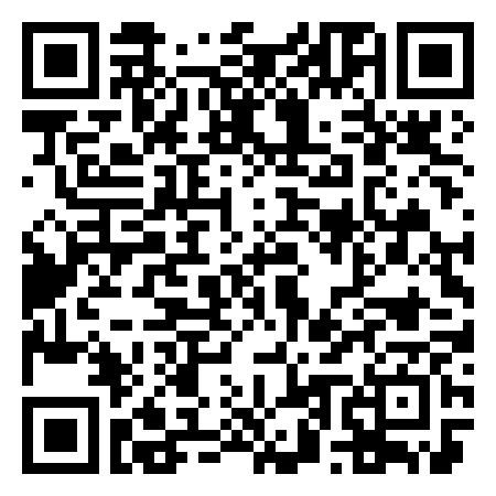 QR Code de Berger Square