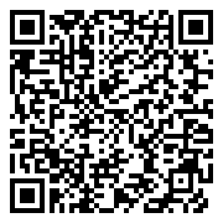 QR Code de Molino Fortezza