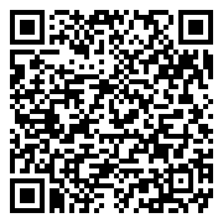QR Code de Pagoda Phat Hue