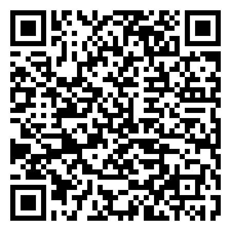 QR Code de Église Sainte-Irène