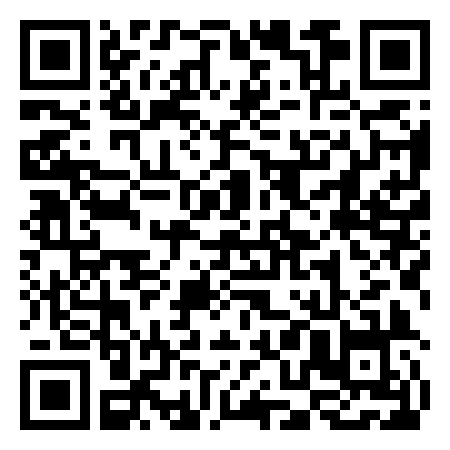 QR Code de Acro-Sphère
