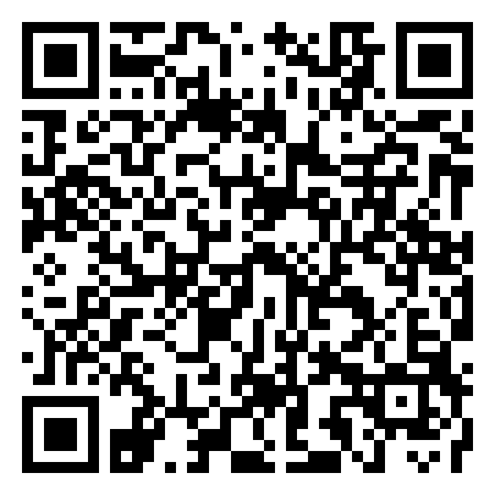 QR Code de Kerlan Garden
