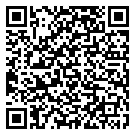 QR Code de Archivio Leonardi V-idea