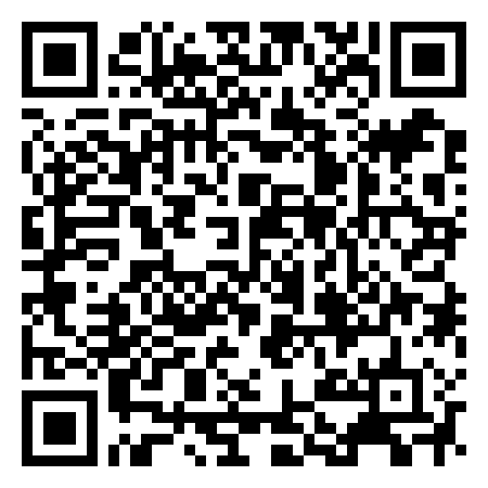 QR Code de Indoor Golf Simulator