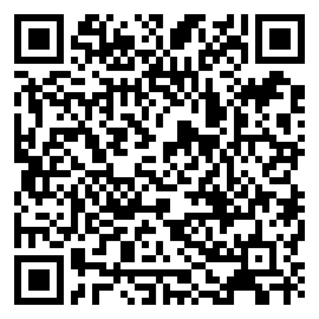 QR Code de Speeltuin Spaanse Kroon