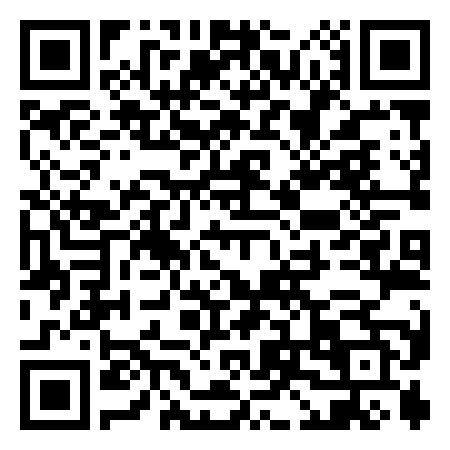 QR Code de Réserve Naturelle Régionale du Bocage humide des Cailleries