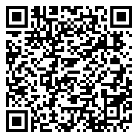 QR Code de Dover Motor Speedway