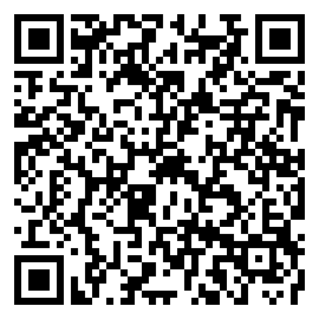 QR Code de World Web Service Sas